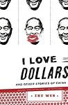 I Love Dollars An...