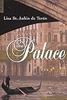 The Palace