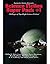 Fantastic Stories Presents: Science Fiction Super Pack #1: With linked Table of Contents (Positronic Super Pack Series Book 4)