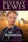 The Revelation