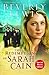The Redemption of Sarah Cain by Beverly   Lewis