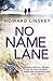No Name Lane (DC Ian Bradshaw, #1)