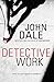 Detective Work