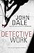 Detective Work