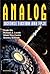 Analog Science Fiction and ...