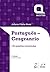 Português: Cesgranrio