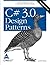 C# 3.0 Design Patterns
