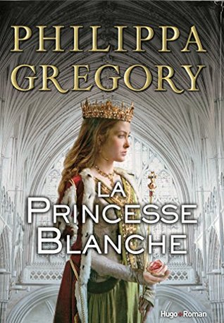 Extrait: La princesse blanche (Kindle Edition)