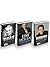 Dale Carnegie, Robert Kiyosaki & Jim Rohn Box Set: 101 Greatest Life Lessons, Inspiration and Quotes From Dale Carnegie, Robert Kiyosaki & Jim Rohn