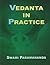Vedanta In Practice