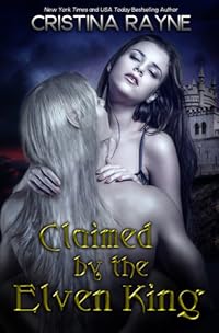 Book 1
