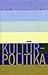 Kultūrpolitika