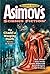 Asimov's Science Fiction, V...