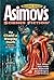 Asimov's Science Fiction, Vol. 39, Nos. 10 & 11, October/November 2015