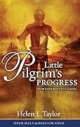 Little Pilgrim's Progress: From John Bunyan's Classic