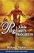 Little Pilgrim's Progress: ...