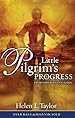 Image for Little Pilgrim's Progress