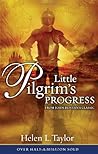 Little Pilgrim's ...