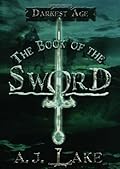 The Book of the Sword