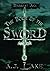 The Book of the Sword (The ...