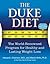 The Duke Diet by Howard J. Eisenson