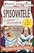 Spisovatelé a jejich tlustopisy