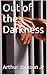 Out of the Darkness: One ma...