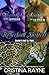 Tempted by the Jaguar/Accepting the Jaguar Boxed Set: Books 1 and 2  (Riverford Shifters)