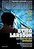 Luftslottet som sprängdes by Stieg Larsson Luftslottet som sprängdes by Stieg Larsson