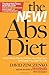 The New Abs Diet: The 6-Week Plan to Flatten Your Stomach and Keep You Lean for Life