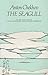 The Seagull by Anton Chekhov