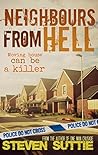 Neighbours from Hell (DCI Miller #2)