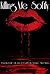 Killing Me Softly: A Novella Length Collection of Deadly Erotic Romance Short Stories
