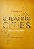 Creating Cities by Marcus Westbury