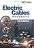 Electric Cables Handbook