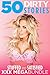50 Dirty Stories