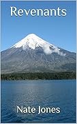 Revenants