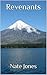 Revenants