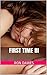 First Time Bi