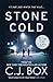 Stone Cold (Joe Pickett, #14)