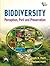Biodiversity