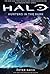 Halo: Hunters in the Dark