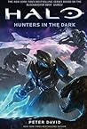 Halo: Hunters in ...