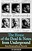 The House of the Dead & Notes from Underground: Autobiographical Novels