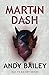 Martin Dash