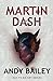 Martin Dash