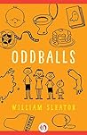 Oddballs
