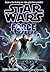 The Force Unleashed (Star Wars- The Force Unleashed Book 1)