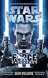 The Force Unleash...