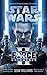 The Force Unleashed II (Star Wars- The Force Unleashed Book 2)